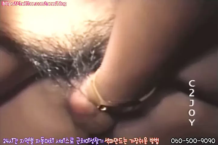 Săn đường phố hàn quốc