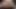 She can't stop cumming on my dick and I cants stop cumming on her