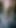 This video got me banned from TikTok