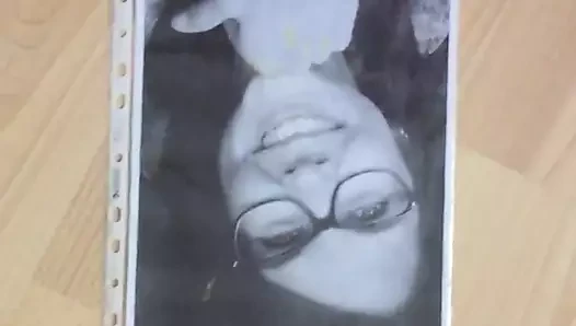 Cum haraç