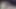 I was horny and I masturbated next to my stepson part 3 We fucked really good