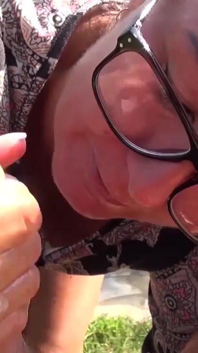 SUPER PUBLIC! THE HOTTEST SUMMER PUBLIC FUCKS! | Clip 1