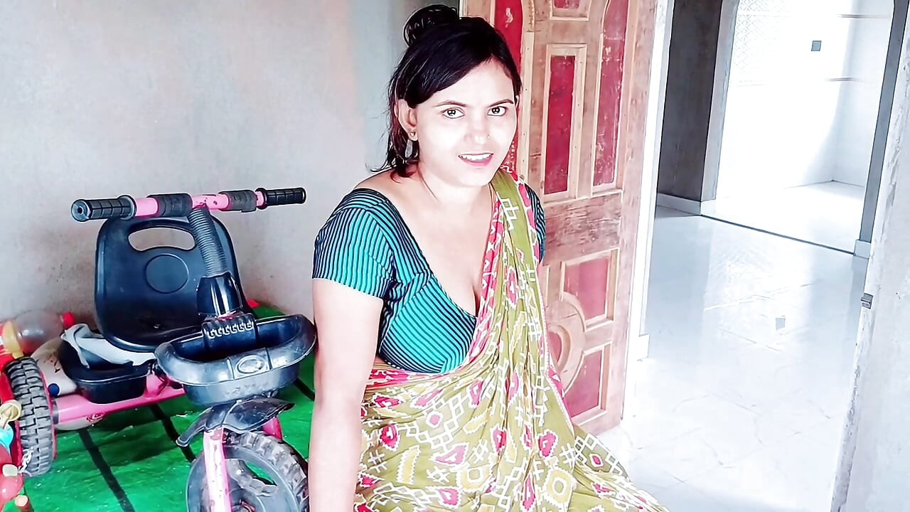 My big step sister was angry_ we shared single bed bangli Sex