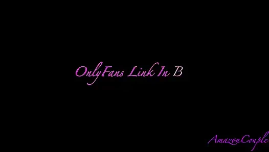 SMOKING HOT Amazon Position Compilation