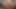 Cuckold Cum Eating COMPILATION Cleanup Cum Kiss PISS