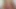 Foreskin Blowjob and Play W Peehole 4k60fps
