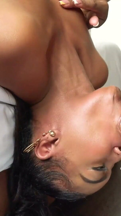 Horny Latina Bitches Getting Face Fucked For Fun By Big Dick! | Clip 1