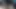 Video ön izlemesi