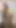 Muslim woman exercising naked