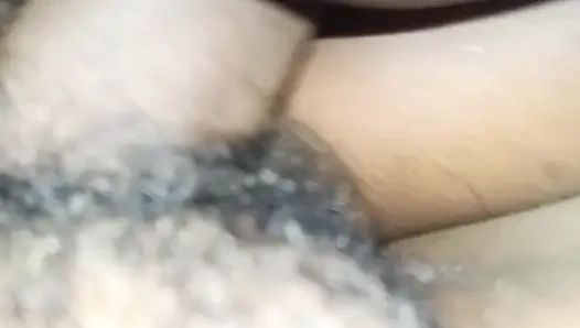 Üvey kız kardeş sote time gand aur dono seks videosu tamil amcık