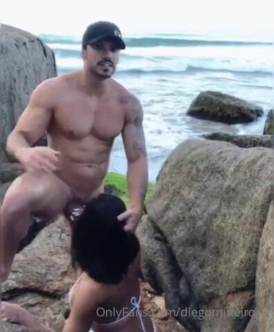 Musclebearbrazil - solegarces.education.