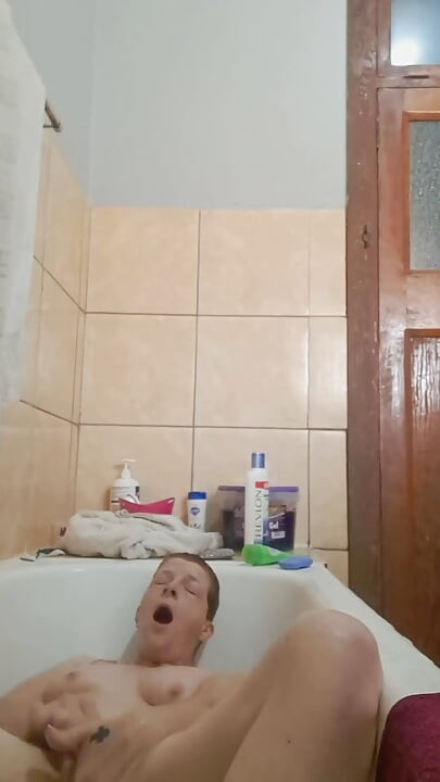 Achchhi skrbing aur ragarna aagami