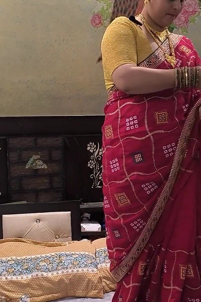 Bhartiy kamsootr ki asli chudaee kahani