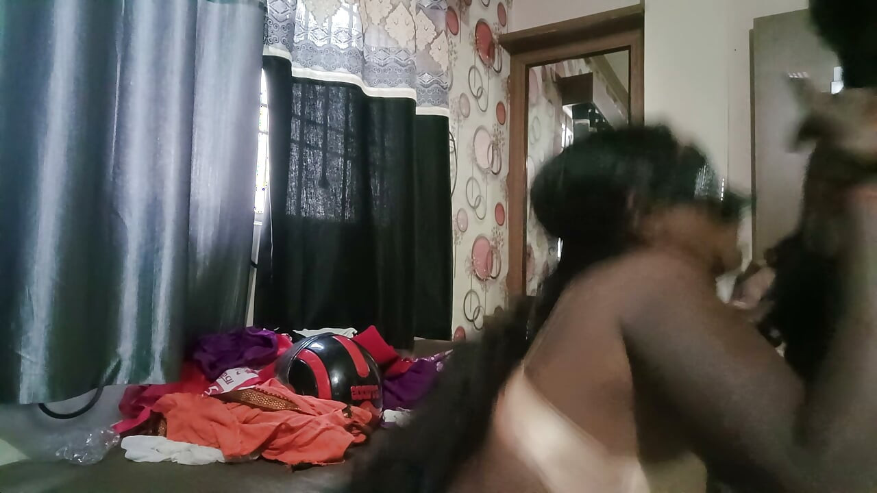 Bhabhi Ne devar ko jamkar choda