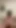 Crossdresser slavebitch ballbusting