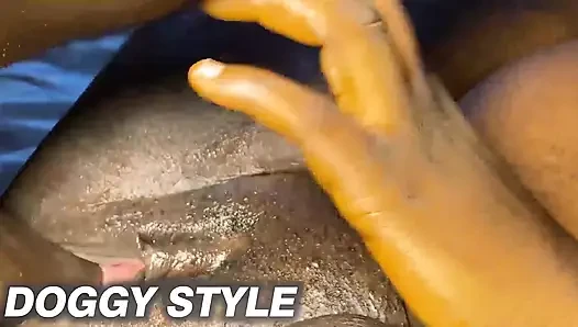 RAW CORE MISSIONARY HARDCORE WITH BIG DICK HUGE GUY.... WATCH AND SUBSCRIBE PLEASE