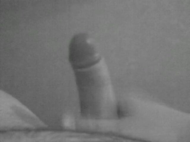 Masturbate home