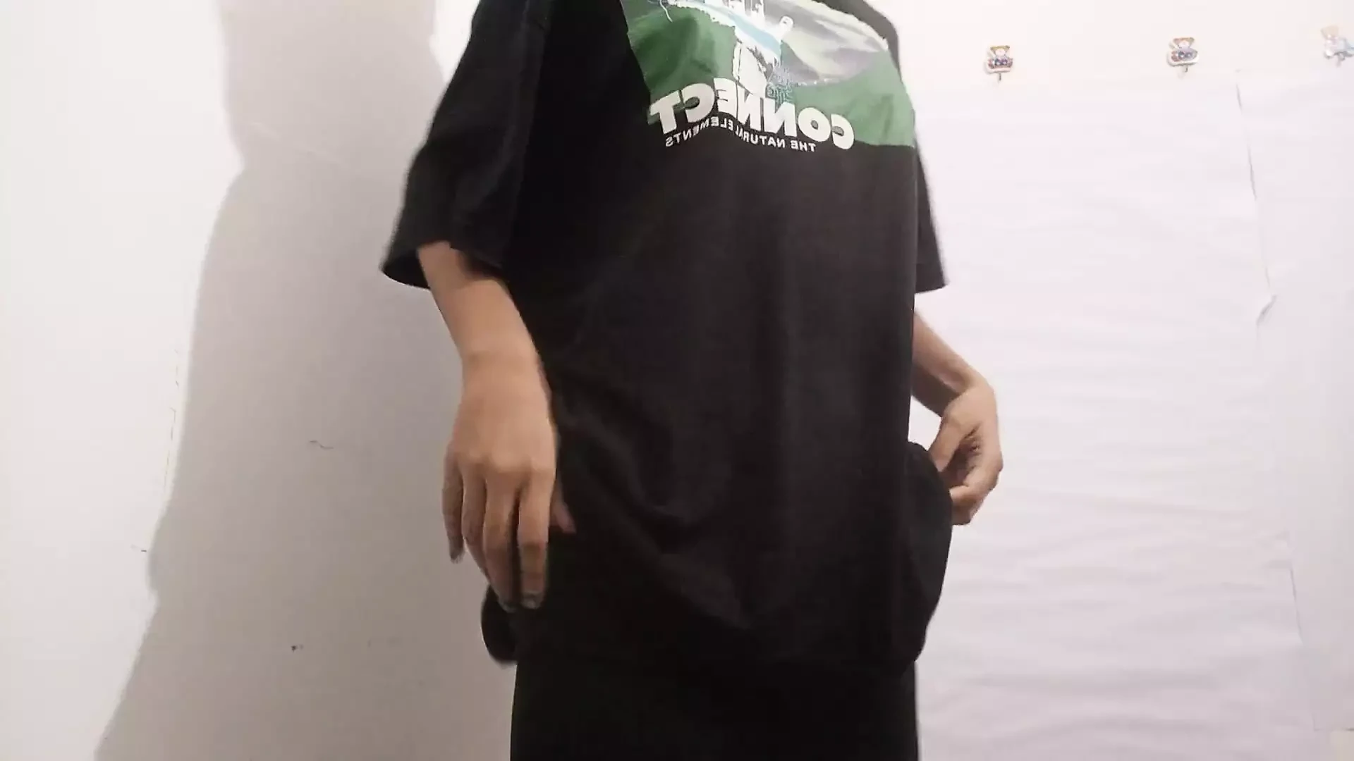Seksi bhartiy bhabhi ekal