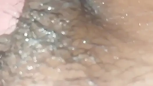New Desi Bhabhi Hot Sex