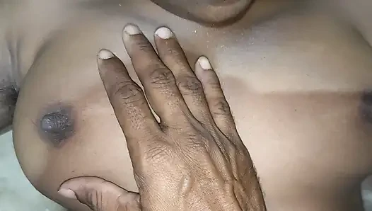 Neues sexvideo