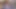 Solo-brünette masturbiert mit ihren fingern in pOV-cam-sesh