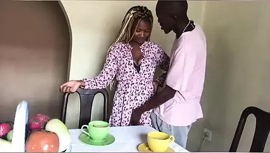 Parents Meeting