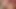Pics of my penis