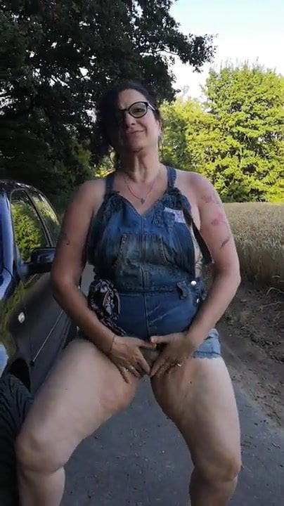 Nipples