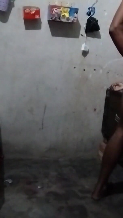 Powerful moment from "Bhua told me to leave my sex ass and told me to leave it, I drank the water of the chut by and sucked"