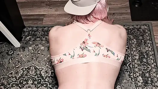 BigBootyBuns