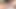 Heavy Cumshoots Heavy Nuts At College Dorm - mycollegedong