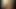 Bree Olson a zakar untuk menunggang untuk diva lucah