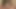 もっと大きくできますか?