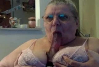 cam show for her  site pt 3
