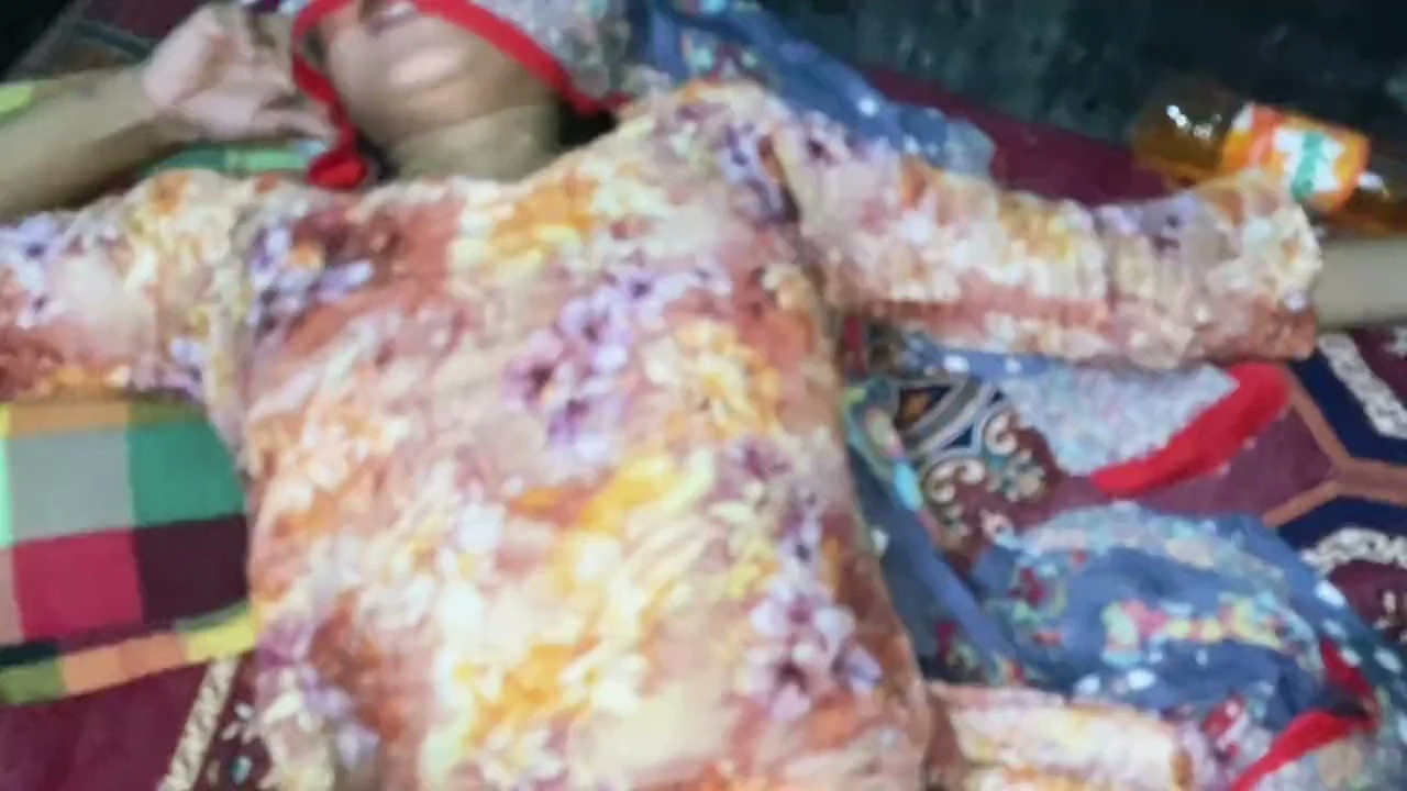 BangladeshiVideo