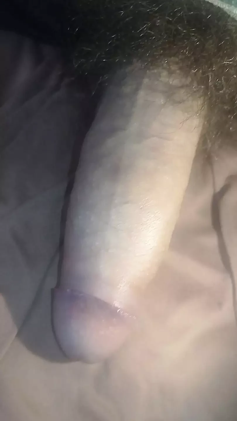 Young Colombian porn in my room I masturbate