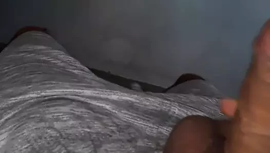 Büyük yarak