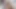 Lizzy Yum SD August 2025 Dilating #98