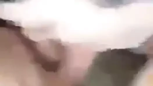 Greek porn video – Blowjob