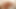 ベッドでの自然なセックス、ノーカット