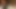 ダブルペニスがダブル絶頂