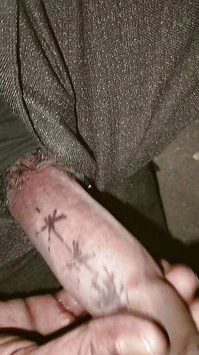 Bm Briljantan