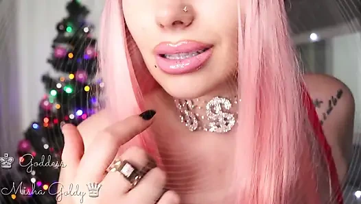 Finanztraining! Ich werde dich zum Traum in der Realität führen! Schritt 1