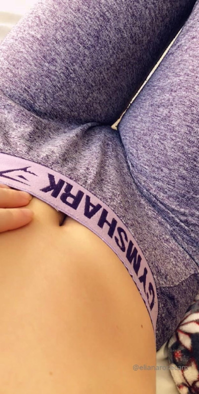 Masturbation