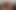 College-vierer-party - 2 blondinen haben spaß mit jungs - voll