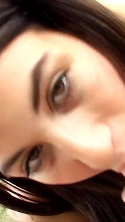Unforgettable moment from "Grandpa Mireck seduces and fucks 18yo girl outdoors"