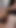 Captivating moment from "Scarlett Mae doused in stepbro cum after POV bang"