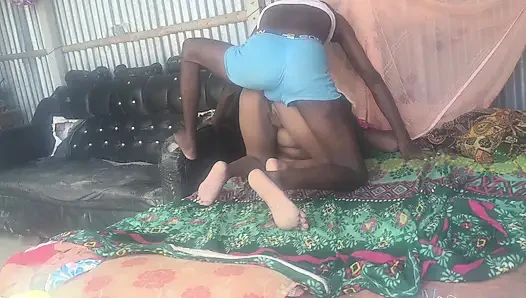 Desi devar bhabhi sex fouking big Ass