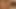 Thai beauty, Mon made a random guy explode from pleasure
