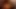 I only get excited with Cougars! (The unforgettable Porn Emotions in HD restyling version)